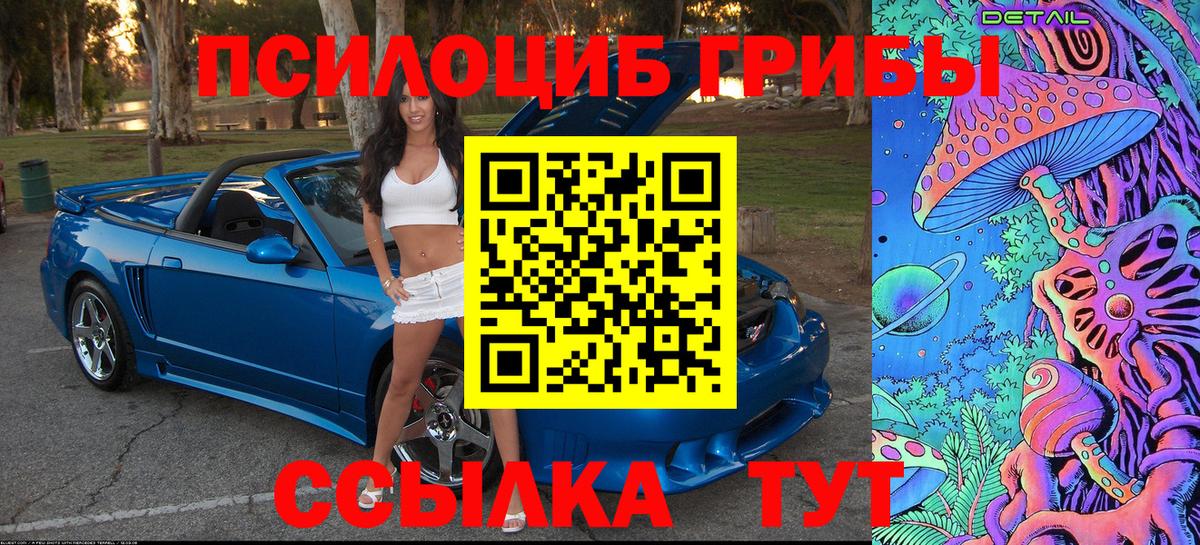 Галлюциногенные грибы мицелий Елабуга